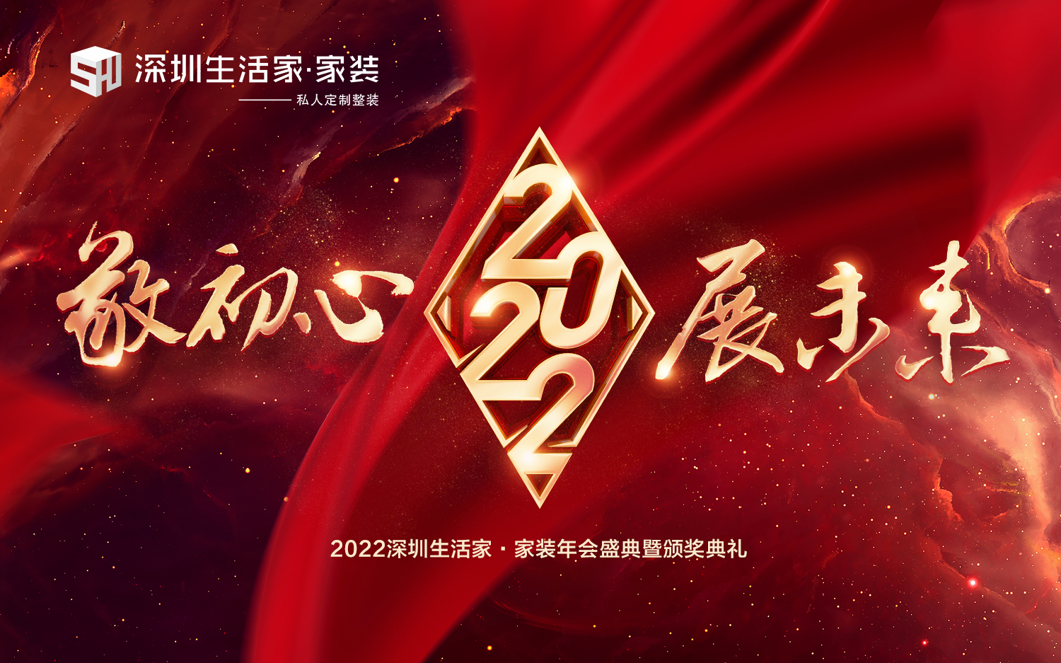微信图片_20220129111615.jpg